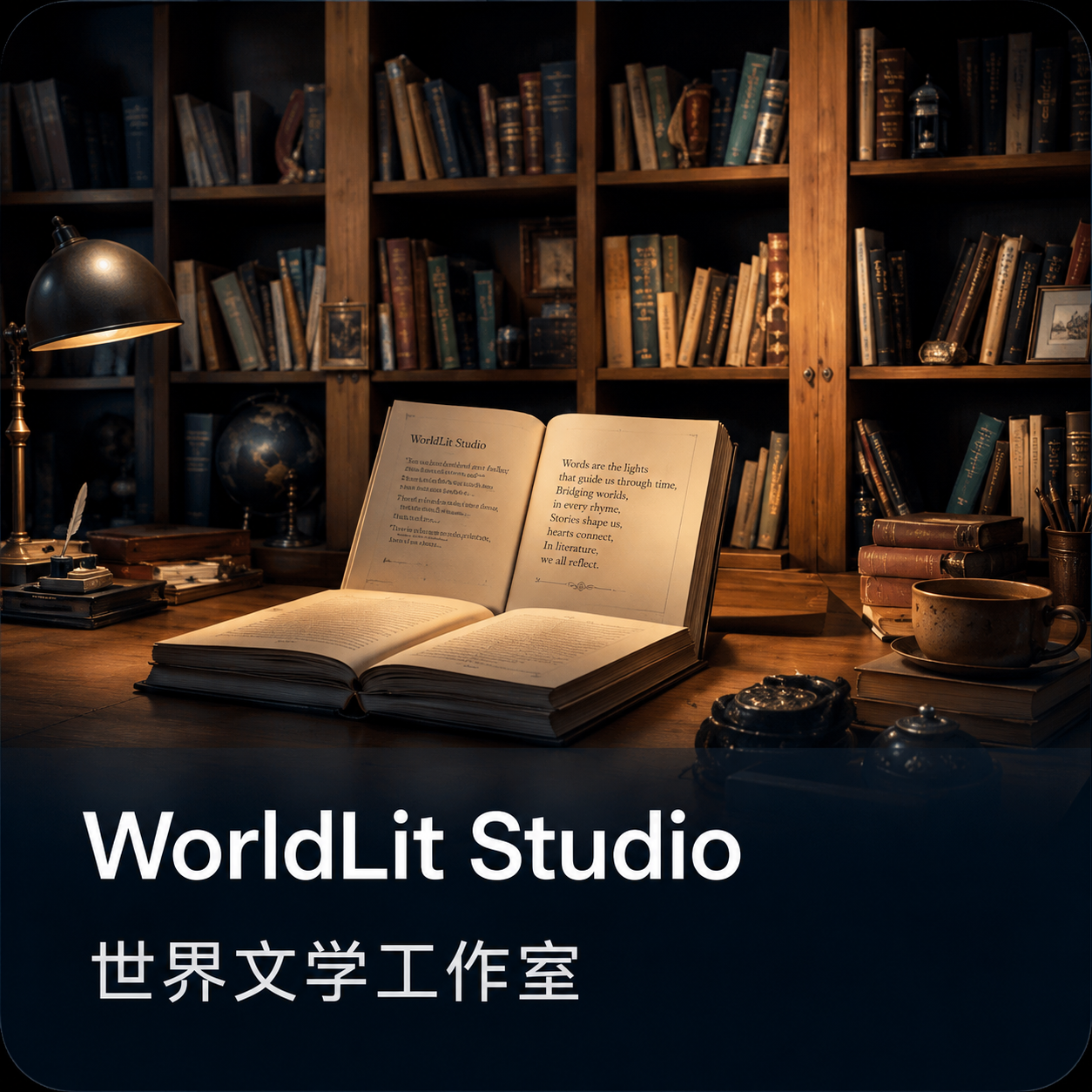 World ID Studio